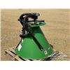 Image 3 : FRONTIER SS1067B FERTILIZER SPREADER