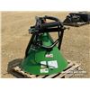 Image 4 : FRONTIER SS1067B FERTILIZER SPREADER