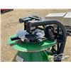 Image 5 : FRONTIER SS1067B FERTILIZER SPREADER