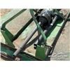 Image 7 : JOHN DEERE 613 BRUSH MOWER