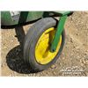 Image 9 : JOHN DEERE 613 BRUSH MOWER