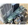 Image 6 : AIR CONDITIONER & IRRIGATION PUMP