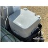 Image 7 : AIR CONDITIONER & IRRIGATION PUMP