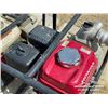 Image 7 : (2) HONDA WB20XT 2 IN. WATER PUMPS