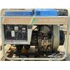 Image 9 : PRO LINE 5GF-LE DIESEL GENERATOR