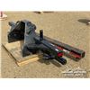 Image 3 : TRUCK PINTLE HITCH RECIEVER