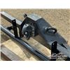 Image 7 : TRUCK PINTLE HITCH RECIEVER