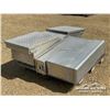 Image 2 : (3) TRUCK TOOL BOXES