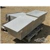 Image 7 : (3) TRUCK TOOL BOXES