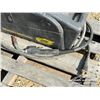 Image 6 : ESAB MOBILE MASTER SUITCASE WIRE FEEDER
