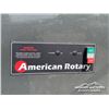Image 12 : AMERICAN ROTARY FC10 15HP PHASE CONVERTER