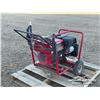 Image 3 : LINCOLN WELDAN POWER 125 PORTABLE WELDER