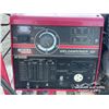 Image 5 : LINCOLN WELDAN POWER 125 PORTABLE WELDER