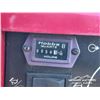 Image 6 : LINCOLN WELDAN POWER 125 PORTABLE WELDER