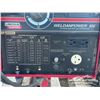 Image 7 : LINCOLN WELDAN POWER 125 PORTABLE WELDER