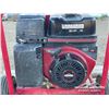 Image 9 : LINCOLN WELDAN POWER 125 PORTABLE WELDER