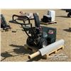 Image 3 : CRAFTSMAN 24 IN. SNOWBLOWER