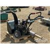 Image 4 : CRAFTSMAN 24 IN. SNOWBLOWER