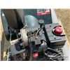 Image 7 : CRAFTSMAN 24 IN. SNOWBLOWER