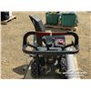 Image 8 : CRAFTSMAN 24 IN. SNOWBLOWER