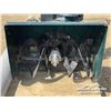 Image 9 : CRAFTSMAN 24 IN. SNOWBLOWER