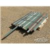 Image 2 : QTY OF STEEL FENCE POSTS