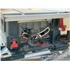 Image 7 : BOSCH TABLE SAW