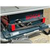 Image 9 : BOSCH TABLE SAW