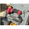 Image 6 : QTY OF POWER TOOLS