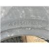 Image 12 : (5) ASSORTED BRAND & VARIOUS SIZED TIRES W/RIMS
