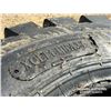 Image 6 : (2) XCELLERATE 20.5-25 WHEEL LOADER TIRES