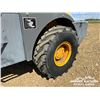Image 21 : 2018 HZM ZL16H WHEEL LOADER