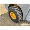 Image 24 : 2018 HZM ZL16H WHEEL LOADER