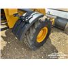 Image 25 : 2018 HZM ZL16H WHEEL LOADER