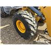 Image 26 : 2018 HZM ZL16H WHEEL LOADER