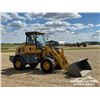 Image 2 : 2018 HZM ZL16H WHEEL LOADER