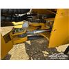 Image 37 : 2018 HZM ZL16H WHEEL LOADER