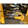 Image 42 : 2018 HZM ZL16H WHEEL LOADER