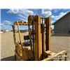 Image 14 : TCM FG15 FORKLIFT