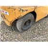 Image 16 : TCM FG15 FORKLIFT