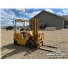 Image 2 : TCM FG15 FORKLIFT