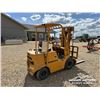 Image 3 : TCM FG15 FORKLIFT