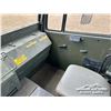 Image 10 : 1998 STEWART & STEVENSON M1078 LMTV CARGO TRUCK