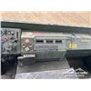 Image 11 : 1998 STEWART & STEVENSON M1078 LMTV CARGO TRUCK