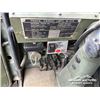 Image 18 : 1998 STEWART & STEVENSON M1078 LMTV CARGO TRUCK