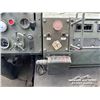 Image 19 : 1998 STEWART & STEVENSON M1078 LMTV CARGO TRUCK
