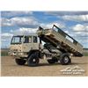 Image 1 : 1998 STEWART & STEVENSON M1078 LMTV CARGO TRUCK
