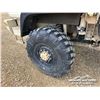 Image 21 : 1998 STEWART & STEVENSON M1078 LMTV CARGO TRUCK