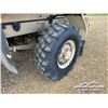 Image 23 : 1998 STEWART & STEVENSON M1078 LMTV CARGO TRUCK