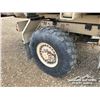 Image 25 : 1998 STEWART & STEVENSON M1078 LMTV CARGO TRUCK